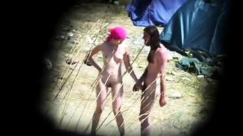 Skinny Czech Brunette Amateur Gets Fucked Publicly for Cash