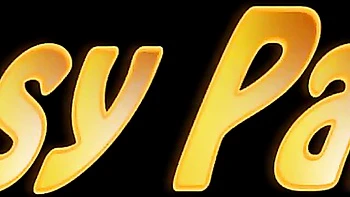 Alexis Golden and Charlee Chase Eat Pussy Blonde Lesbians