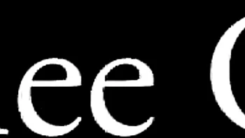 Charlee Chase’s milf feet worship and big cock fuck