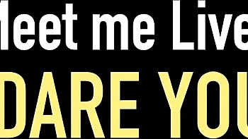 Julia Ann's huge fake tits milf blowjob trailer