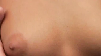 Curvy Milf Misty Mild Fucks Big Tits with Toys