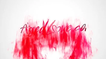 Mature nymphet's big-tit pussy fucked