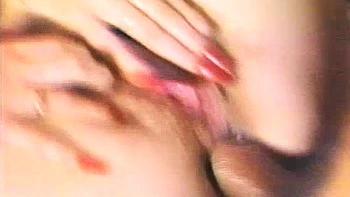Missy Monroe hardcore double penetration fuck
