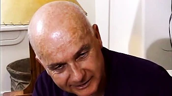 Queen's Hotwife Swingers Anal & Cumshots