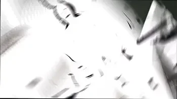 Leana Lovings in the Way My Step Daughter Looks at Me