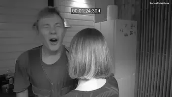 К вам пришел сантехник ваша пися в опасности. порно, секс, порно и секс. а ещё порно