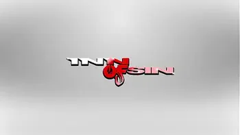 Swinger Party Couples Swap Fucking