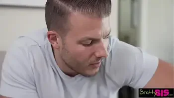 Stepsis Alex Kane Says You're gonna put your dick in the can and offer me one so I touch your dick! S24:E1