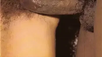 My Secret Life, Top Twenty Vintage Interracial