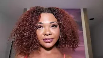 yuri dreamz mixed asian n black filipina big booty thickie dick swallower bbc john long