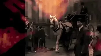 My Secret Life, Vintage Granny, Lessons In The Art Of Love