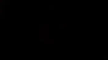 Arabelle Raphael ,   said she has a never ending throat. Well let me be the judge.