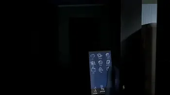 Mandela Monster Sucks And Fucks You (coot27)