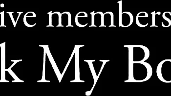 Fairytale Charlee Fucks Big Cock and Oiled Tits