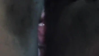 Desi Bhabhi Fucking Her Thirsty Pussy