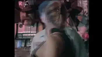 NAKED SCANDAL #1 (Horizon)