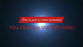 Lezdom Double Ass Worship In Dirty Public Places With Mistresses Agma And Sofi And Their Lesbian Slave