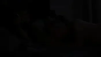 KARINA KING ESCORT FOR VIP