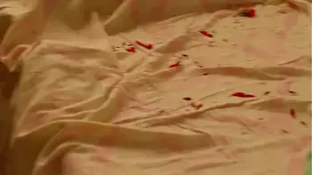 Telugu Hotwife Cuckolds Husband