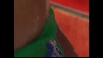 PLANET X #1 (Horizon)