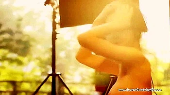 Hot Asian Celeb Compilation With Hardcore Fetish Scenes