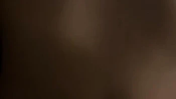 Lonely Indian Girl Plays Solo At Home