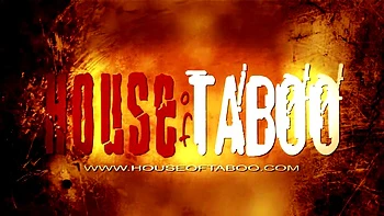 Naughty Nurse Dildo Fucking Pussy & Ass in Stockings