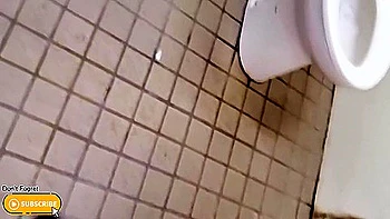 Smiling Asian Brunettes Creampie Threesome