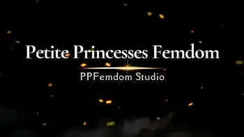 Mistresses Agma And Sofi Spit On Slave-Girl On A Public Balcony - Lezdom Spitting