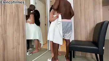 Jefao fodendo forte com a rabetuda grandona  Alice lins official