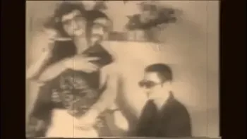 Vintage Very Old Grannies Feeling Horny