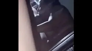 LITTLE MILF SUCK ME SO GOOD I CAME TWICE