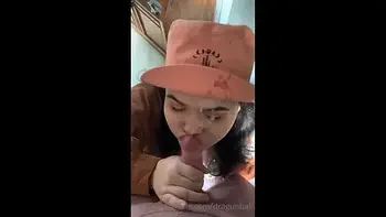 Cum On Clothes Compilation