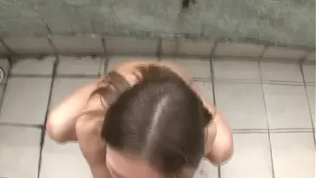 I give my slutty stepsister intense anal sex outdoors - (Alice Miller)