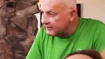 Hotwife Hooker Fucked by Swingers and Cuckolds