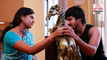 Desi Wife Blouse Ass Softcore Amateur