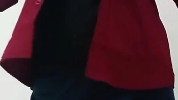 Indian Stepsister-in-Laws Fucking Solo