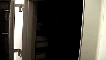 Big-Titted Brunette Milf Fucked BDSM Style