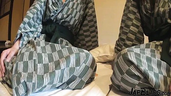 Young Asian Amateur Fucking Tight Pussy