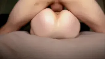 Step Daddy Likes To Play With Tiny Petite Step Daughter's Ass