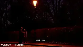 Pretty Italian art student exchanges blowjob and rough fuck for new camera money