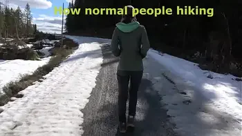 NSFW nude TikTok challenges compilation whole spring 2022