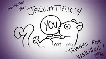 MEME cute couple txt fucking