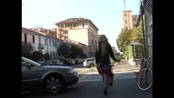 Esibizione Senza Freni (Original Full Movie)