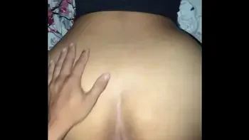 SE FILTRA VIDEO! MI EX-BBF ME PIDE QUE LO BORRE