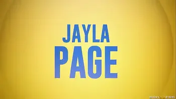 Debauchery at the Dinner Party - Jenna Starr, Jayla Page / Brazzers  / stream full from www.zzfull.com/atthe