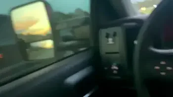 Public Piss compilation pee in mouth