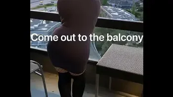 Premature Fetish Captions Compilation