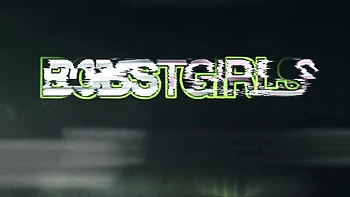 Hardcore sex with bareback TGirls