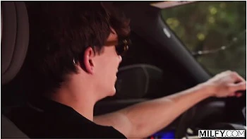 Milf Penny Barber Gets Airtight Gangbanged Hard